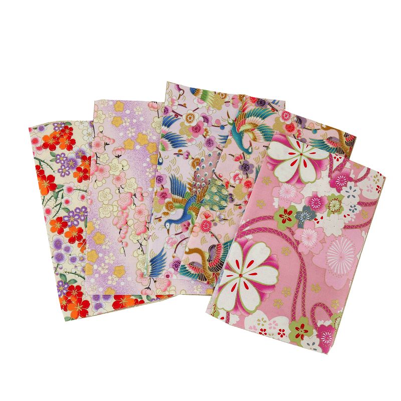 Art Craft Japan - 20 * 25 cm / szt.