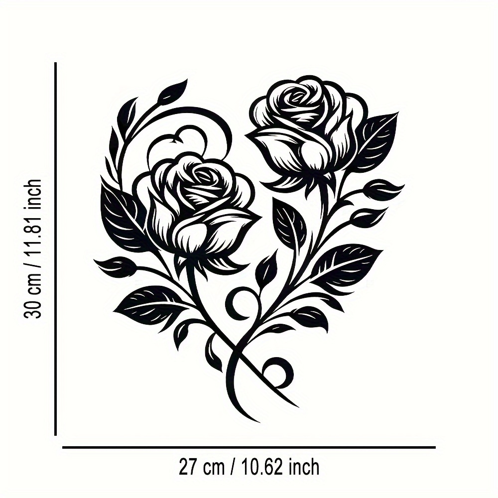 1 szt. Elegancki Minimalizm: A – Art Craft Cafe recenzja i cena