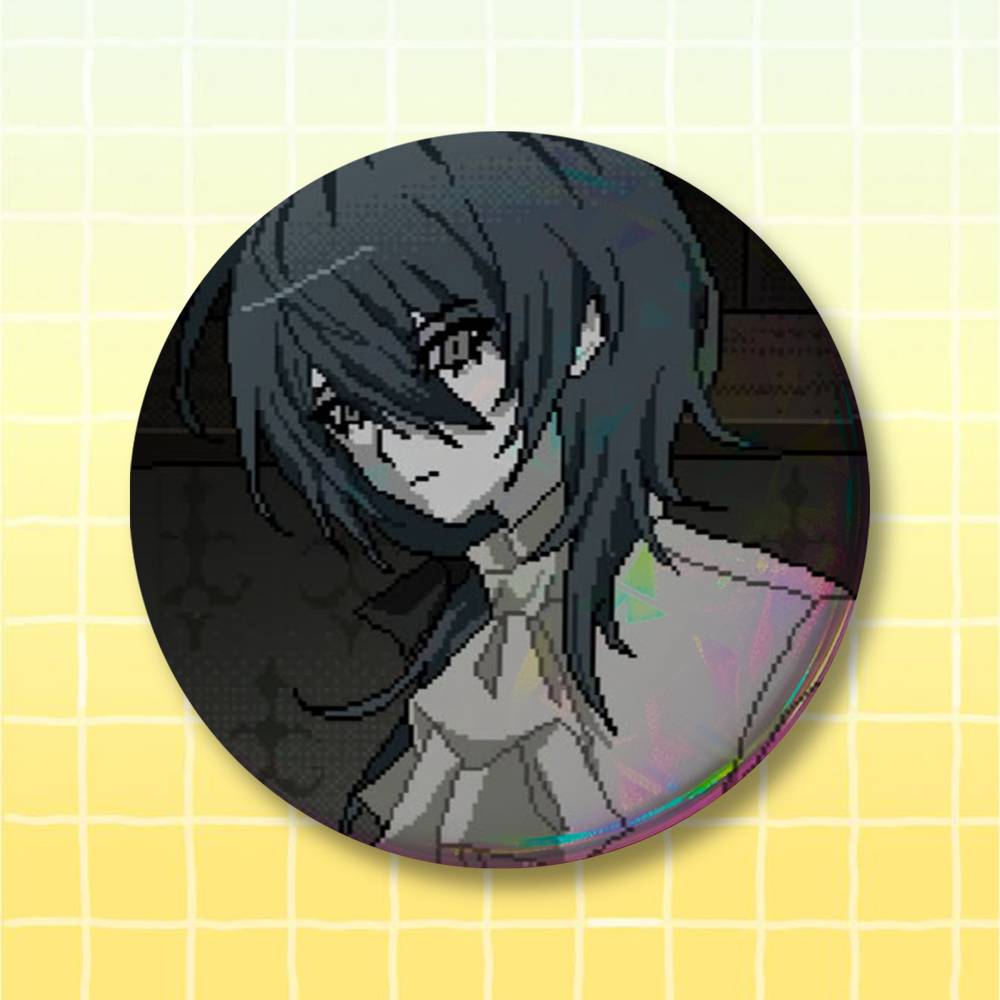 Syrith In Your Virtue - przypi – Art Craft Japan recenzja i cena