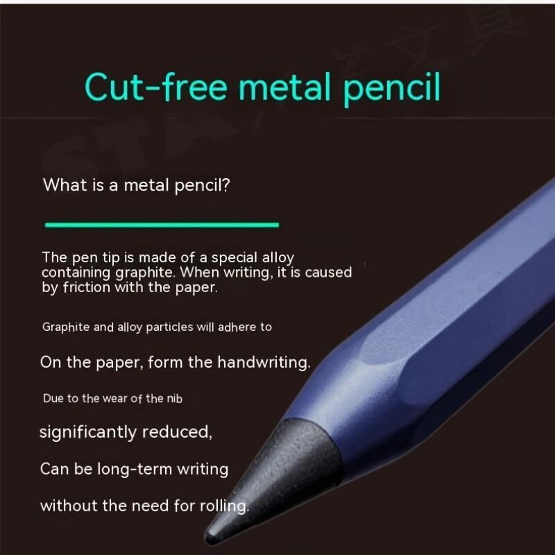 39 sztuk/zestaw Kreatywne meta – Calligraphy Pen Set recenzja i cena