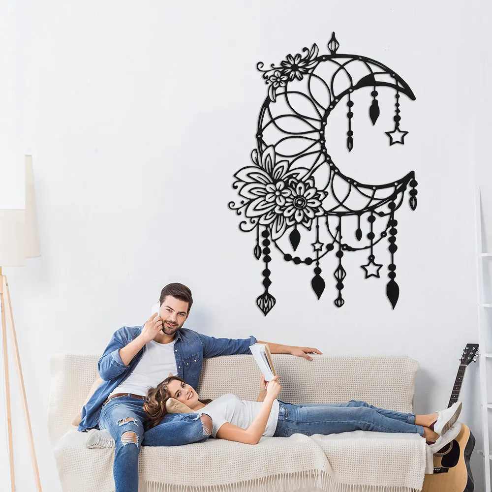 1 szt. Elegancka Gotycka Dekor – Art Craft Cafe recenzja i cena