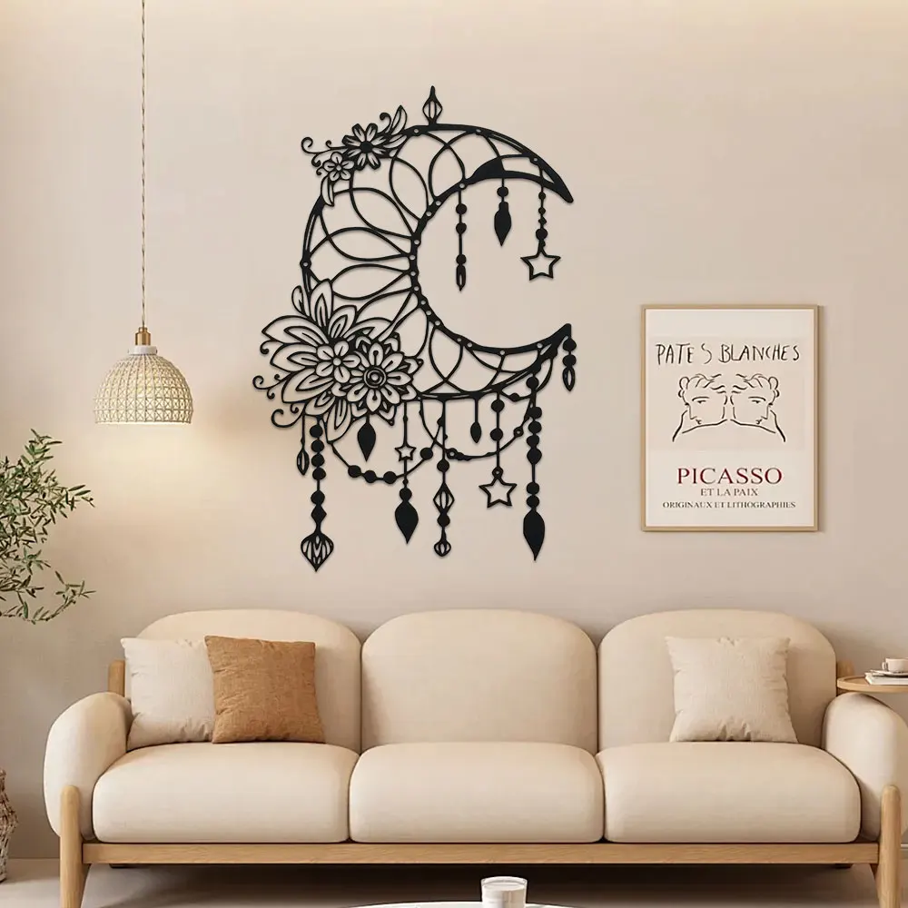 1 szt. Elegancka Gotycka Dekor – Art Craft Cafe recenzja i cena