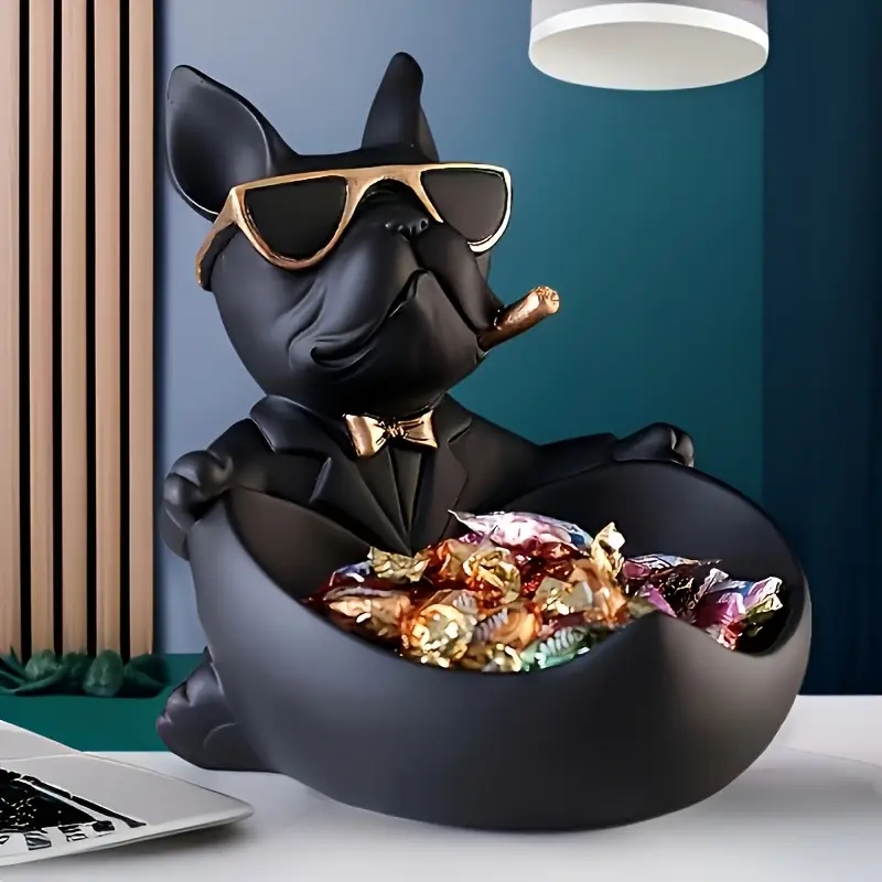 Kreatywne okulary przeciwsłone – Art Craft Japan recenzja i cena