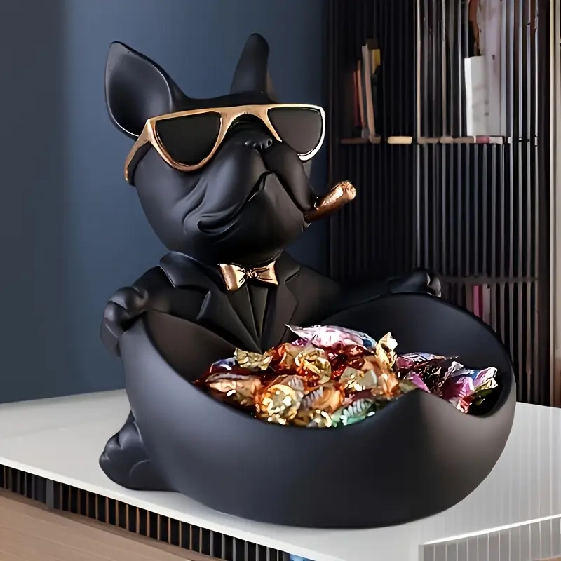 Kreatywne okulary przeciwsłone – Art Craft Japan recenzja i cena
