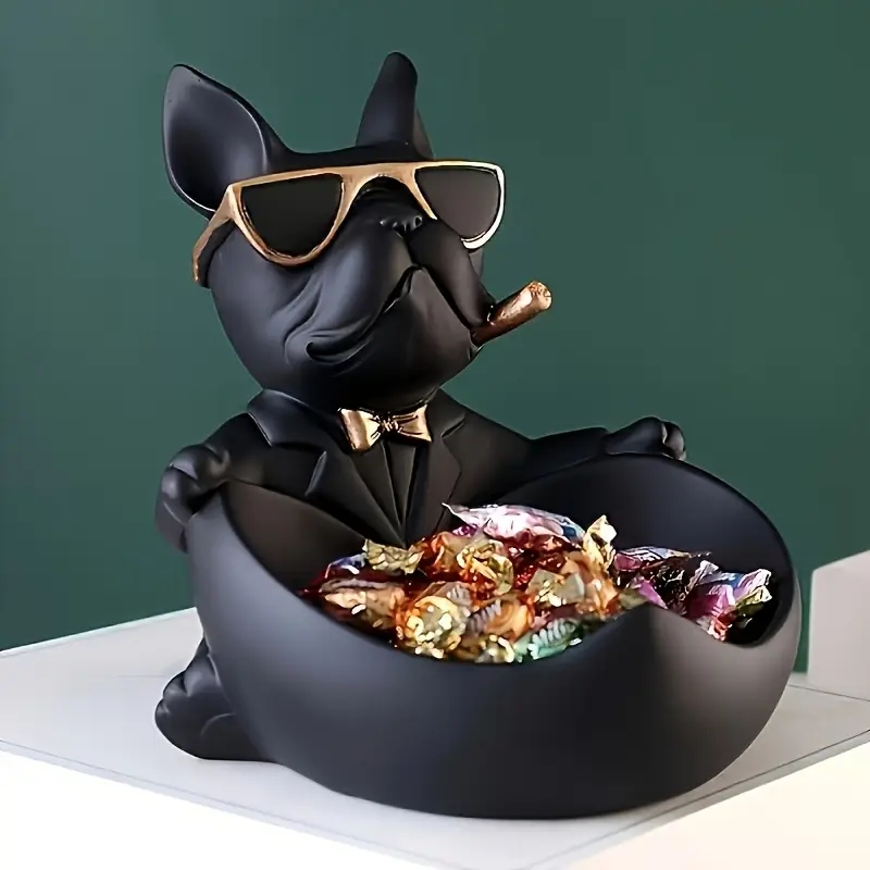 Kreatywne okulary przeciwsłone – Art Craft Japan recenzja i cena