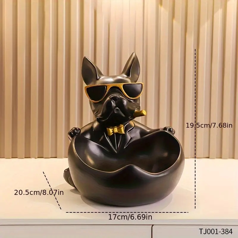 Kreatywne okulary przeciwsłone – Art Craft Japan recenzja i cena