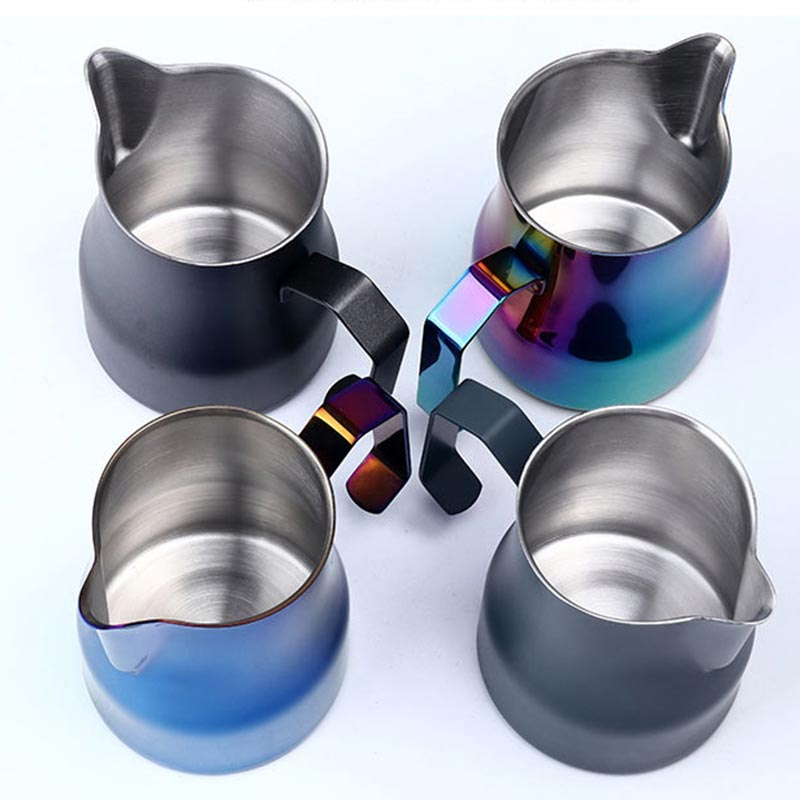 350ml/500ml 304 ze stali nierd – Art Craft Logo recenzja i cena