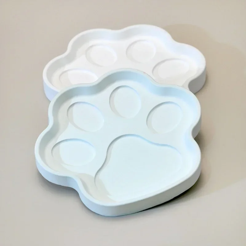 Forma silikonowa do gipsu w ks – Art Craft Show recenzja i cena