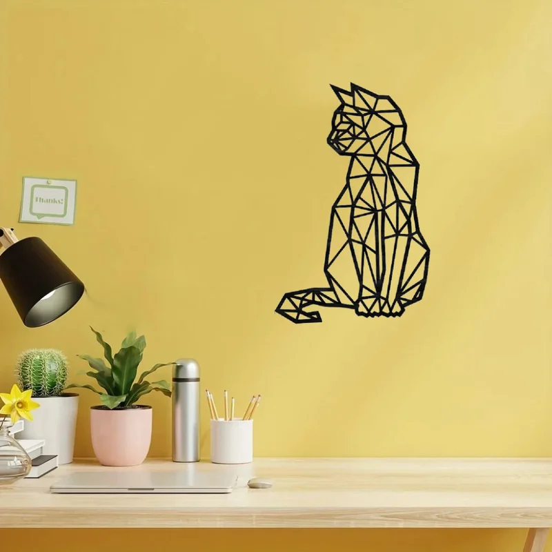 Metalowe rękodzieło, ozdoby do – Art Craft Room recenzja i cena