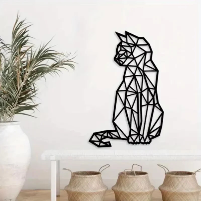 Metalowe rękodzieło, ozdoby do – Art Craft Room recenzja i cena
