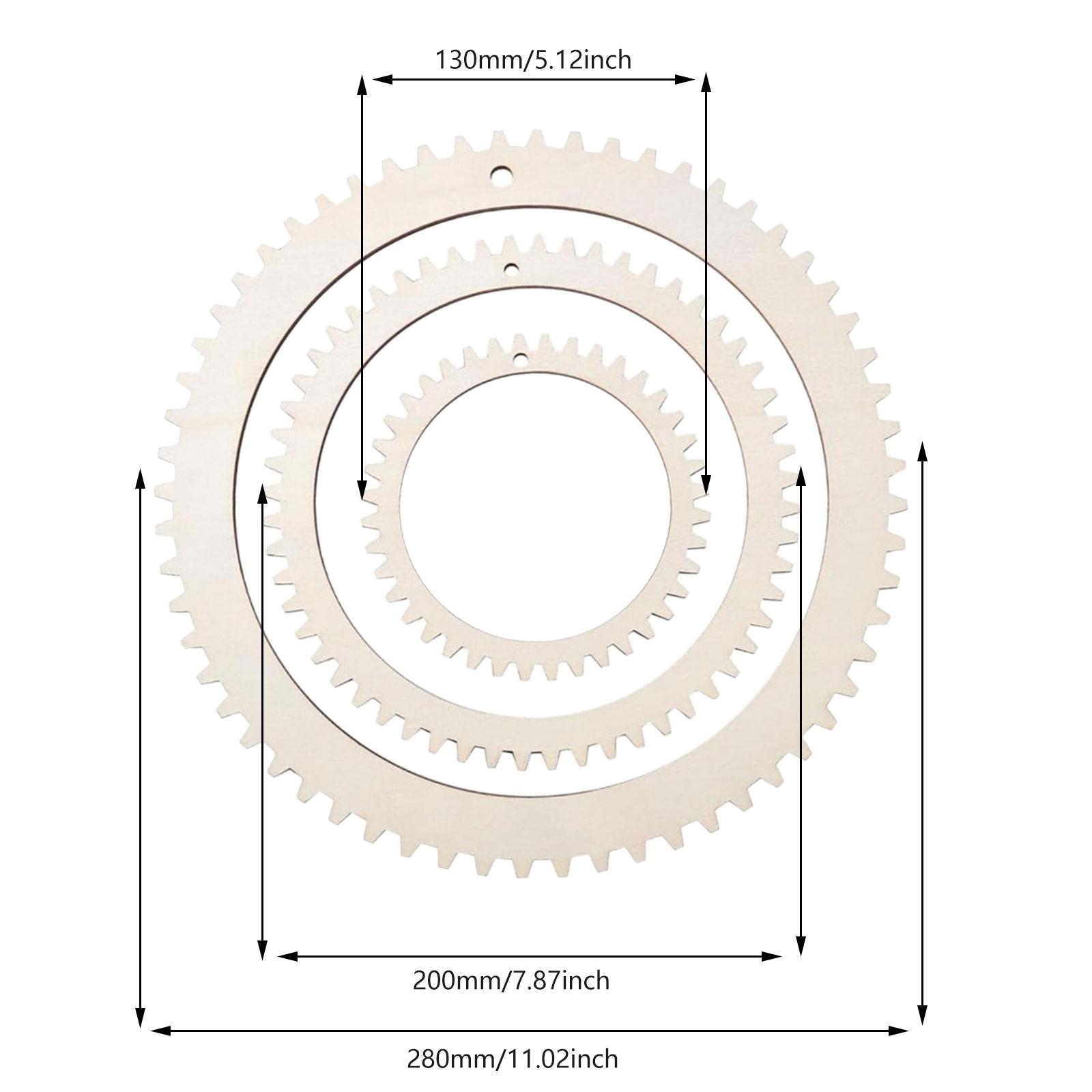 Drewniany zestaw do tkania na  – Loom Weaving Frame recenzja i cena