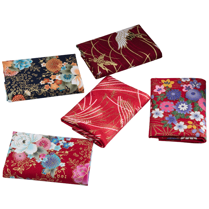 20 * 25 cm / szt. Wysokiej jak – Art Craft Japan recenzja i cena