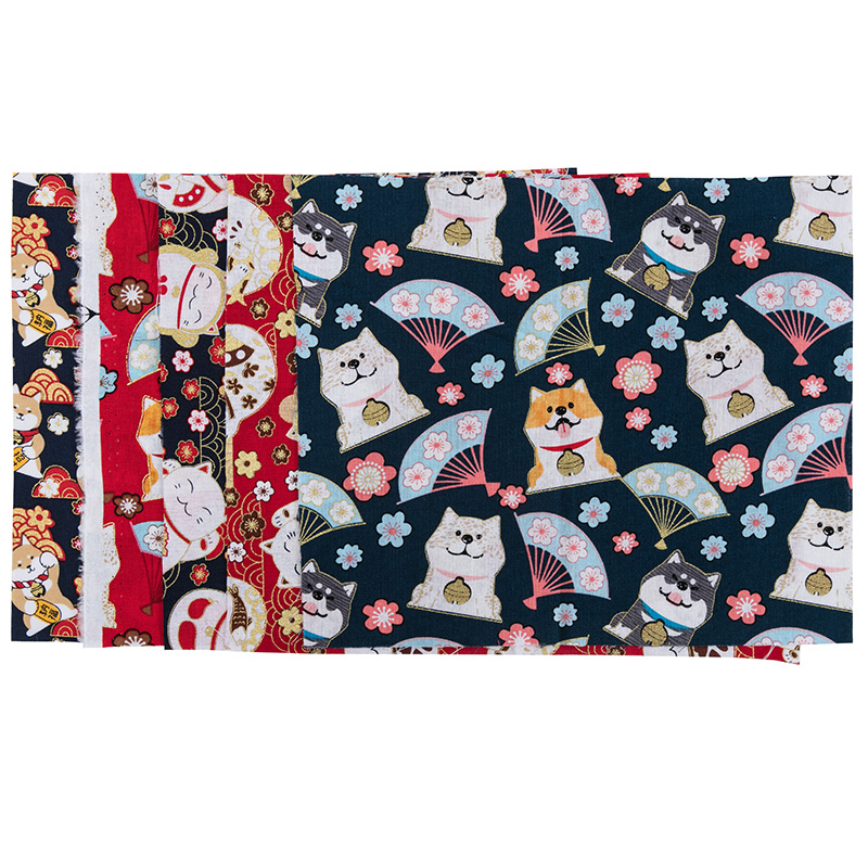 20 * 25 cm / szt. Wysokiej jak – Art Craft Japan recenzja i cena