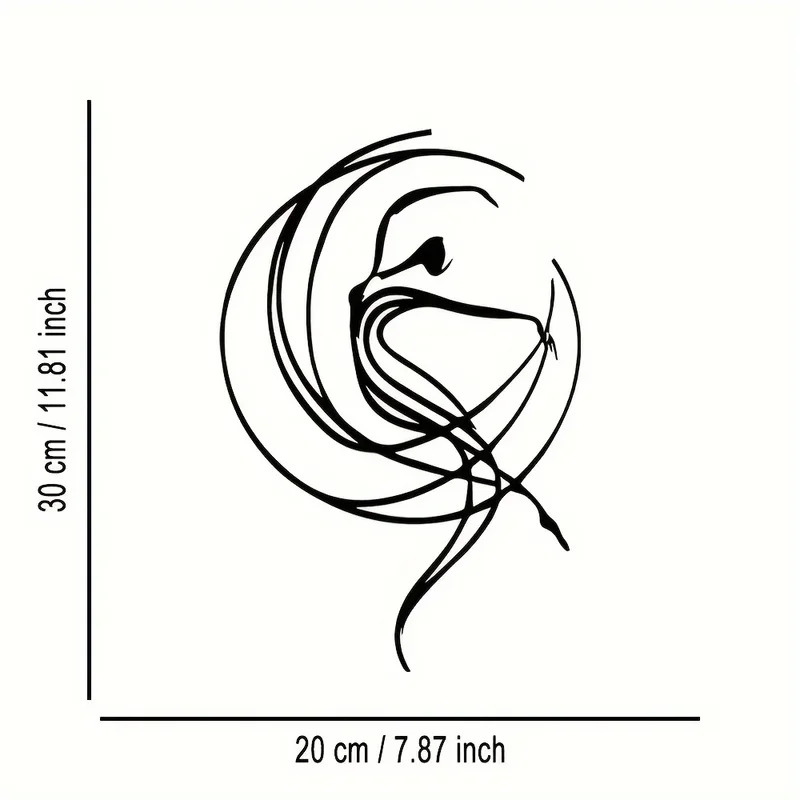Elegancka Minimalistyczna Meta – Art Craft Cafe recenzja i cena