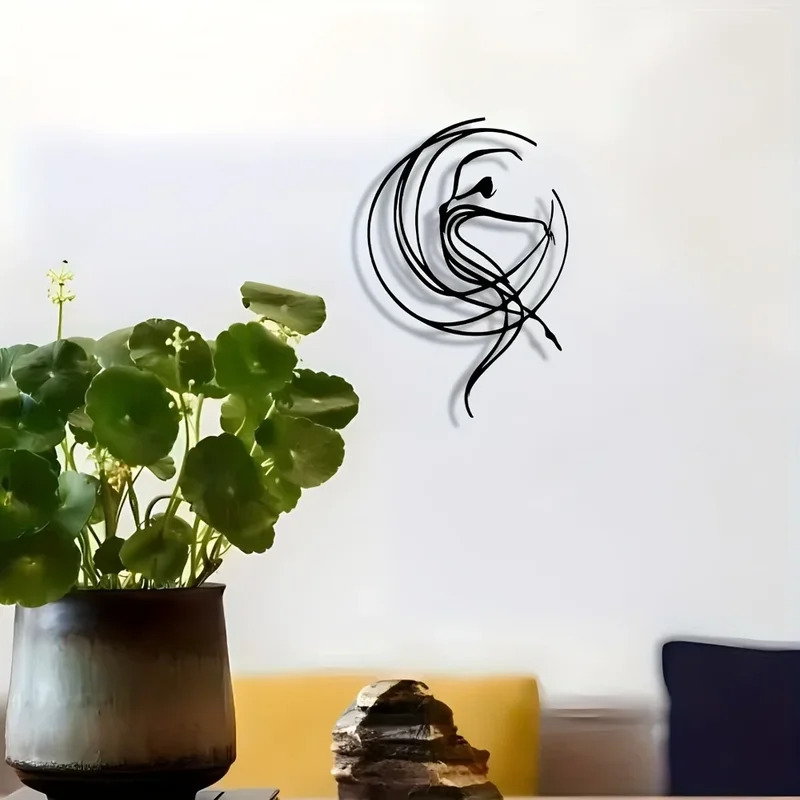 Elegancka Minimalistyczna Meta – Art Craft Cafe recenzja i cena