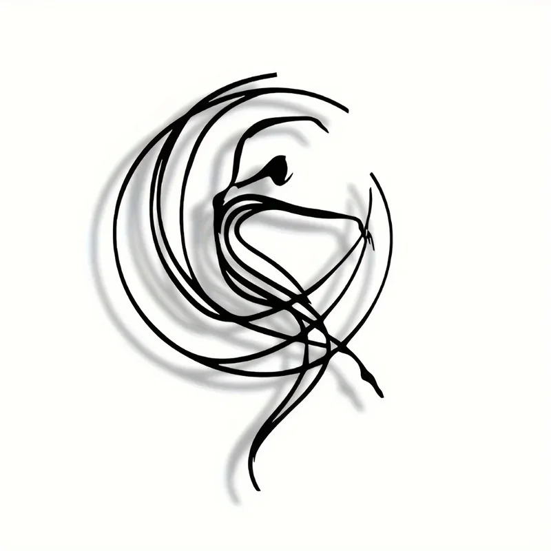 Elegancka Minimalistyczna Meta – Art Craft Cafe recenzja i cena