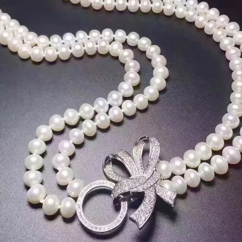 Złote pozłacane 18K zapięcia z – Art Craft Ideas recenzja i cena