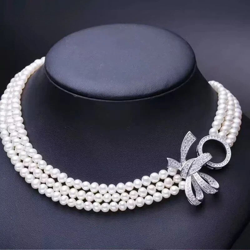 Złote pozłacane 18K zapięcia z – Art Craft Ideas recenzja i cena