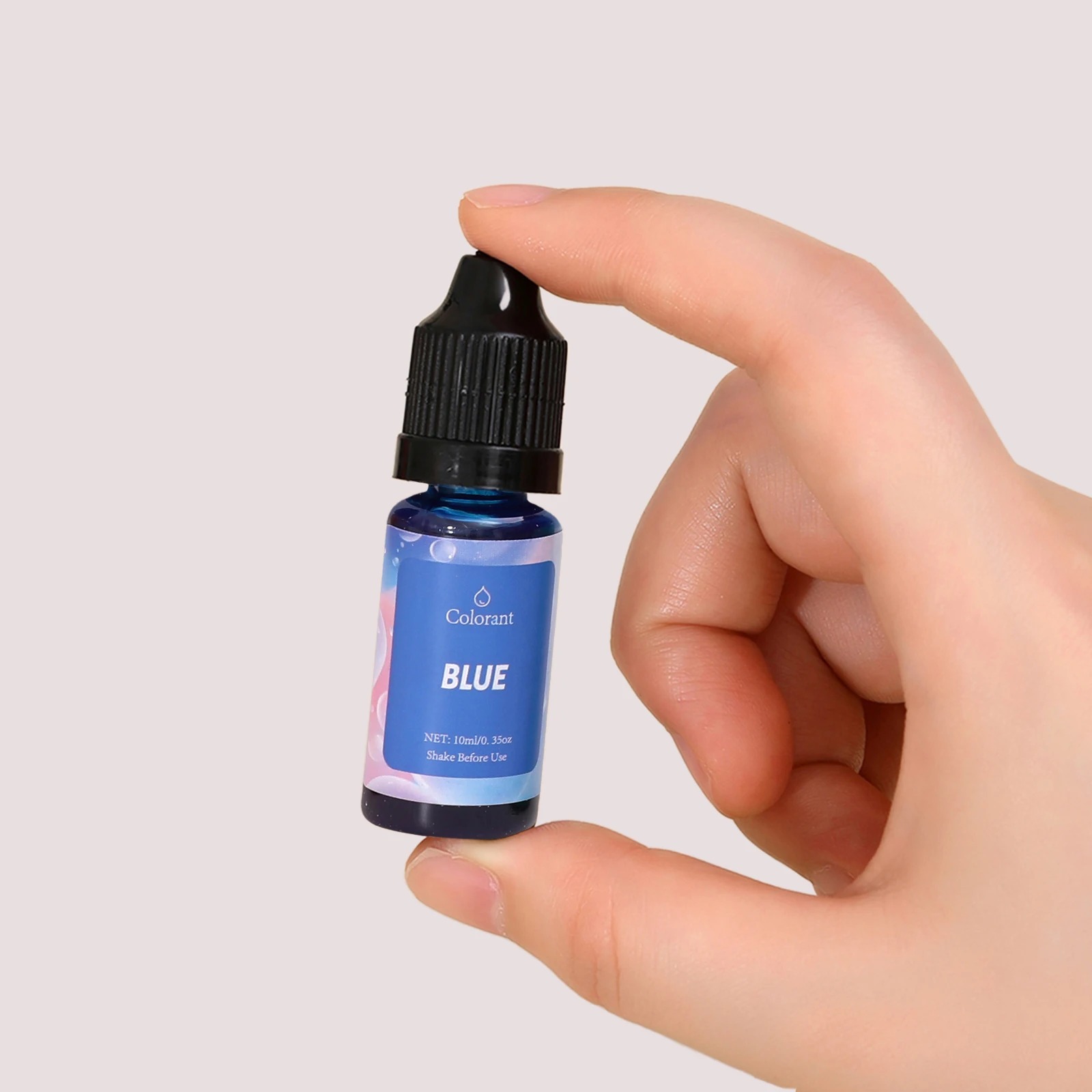 30 Kolorów 5ml Zestawy Pigment – Alcohol Ink Set recenzja i cena