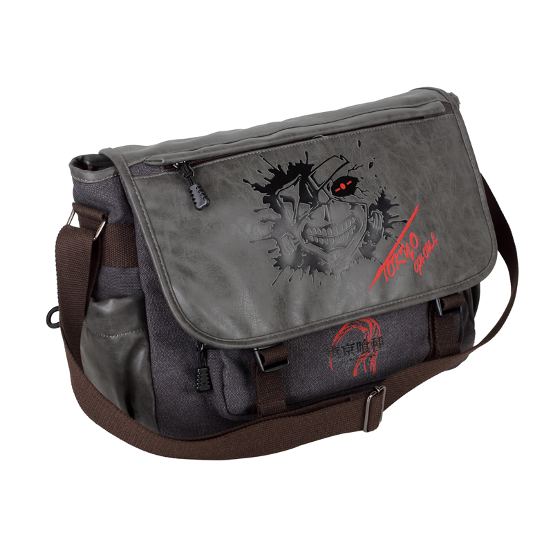Demon Kamado Tanjirou Nezuko T – Art Craft Bag recenzja i cena