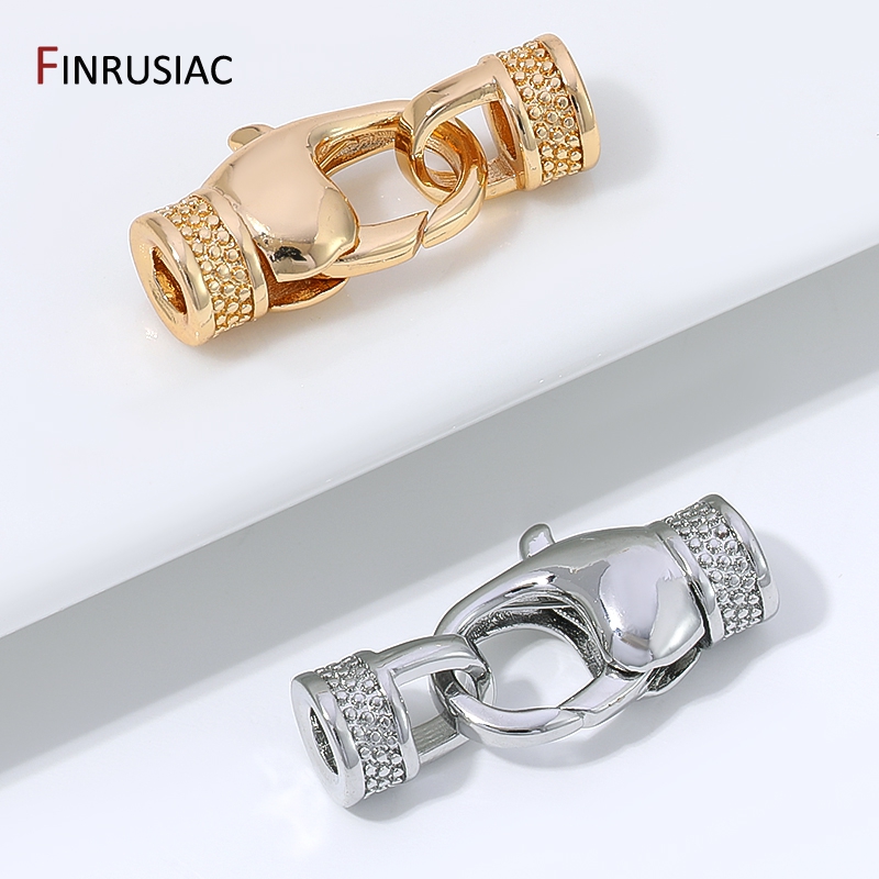 Złote (14K) pozłacane mosiężne – Art Craft Ideas recenzja i cena