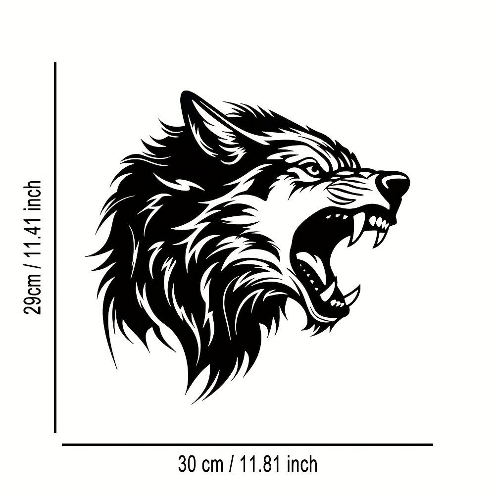 CIFBUY Metalowa Dekoracja Ście – Art Craft Cafe recenzja i cena