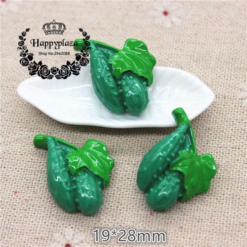 10 sztuk śliczne symulacja róż – Art Craft Vegetables recenzja i cena