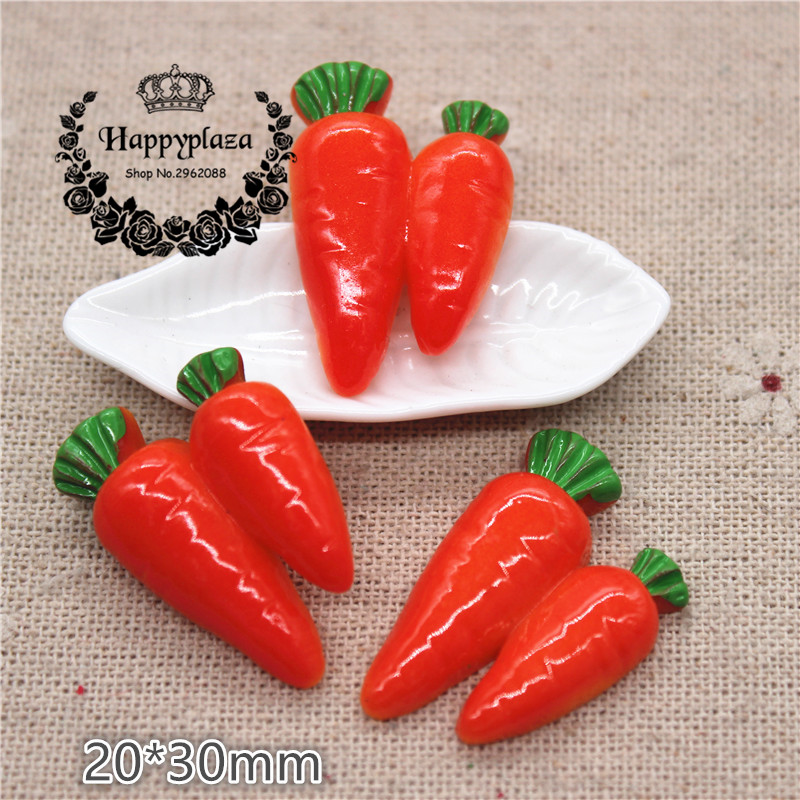 10 sztuk śliczne symulacja róż – Art Craft Vegetables recenzja i cena