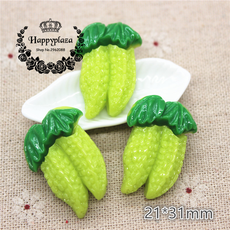 10 sztuk śliczne symulacja róż – Art Craft Vegetables recenzja i cena