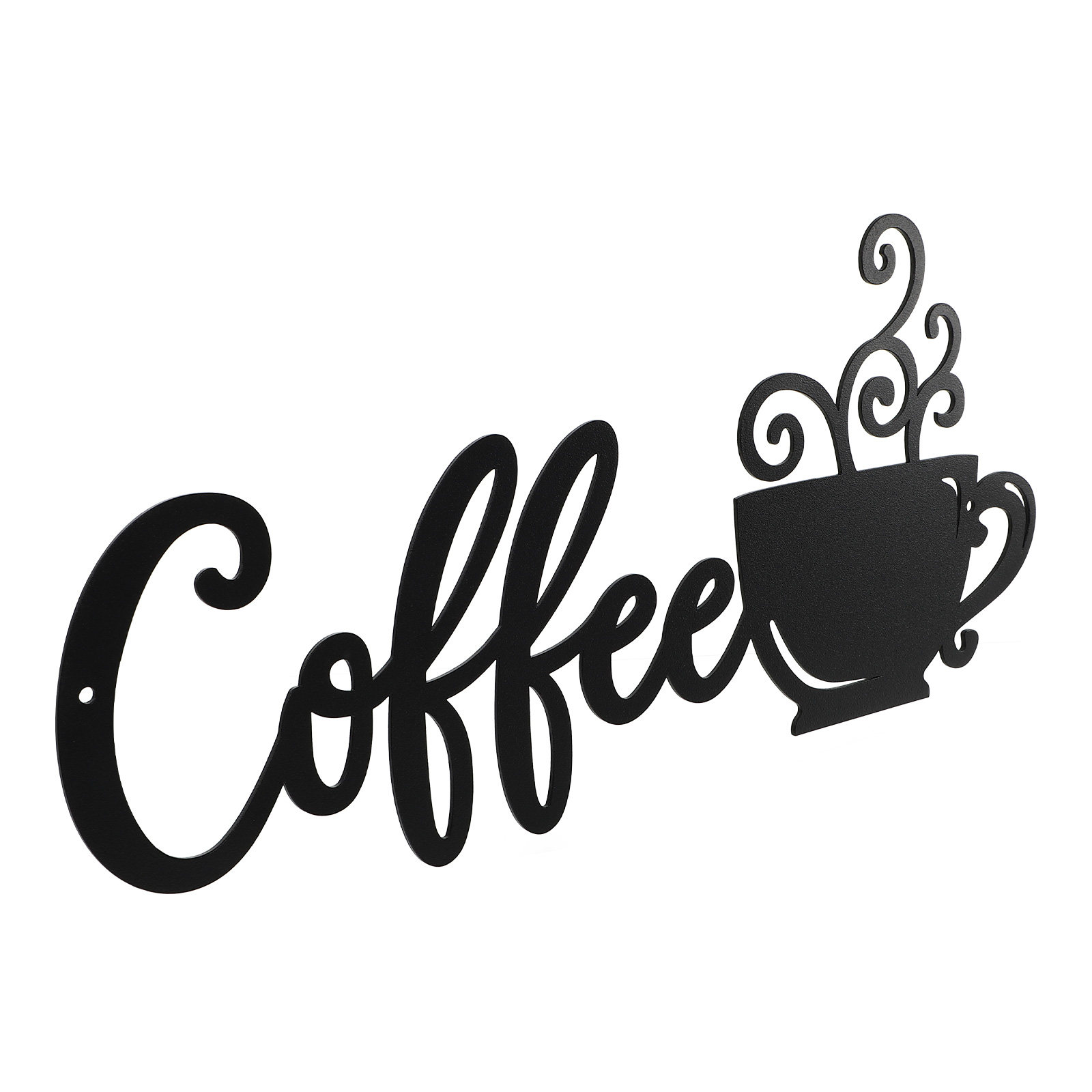 1 Zestaw Ozdoba Ścienna z Wzor – Art Craft Cafe recenzja i cena