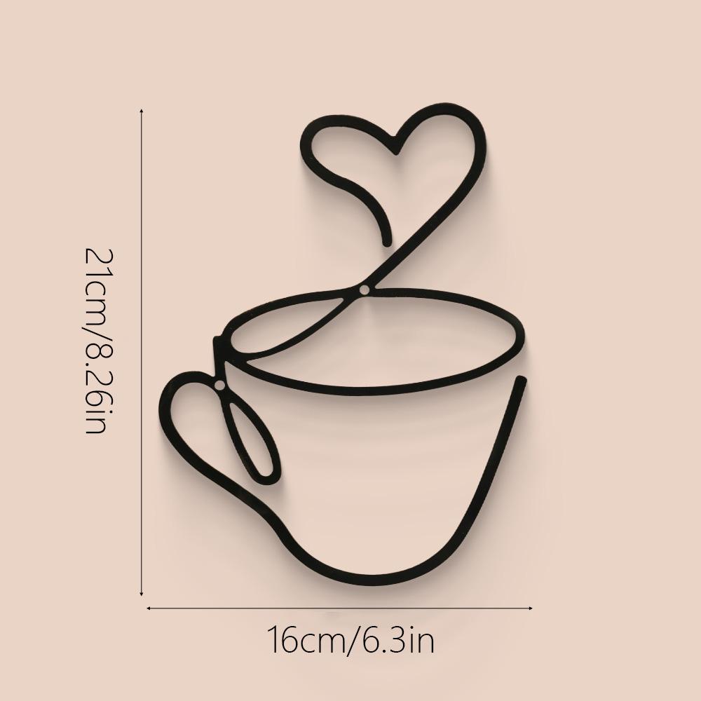 3-częściowy Zestaw Kreatywnych – Art Craft Cafe recenzja i cena