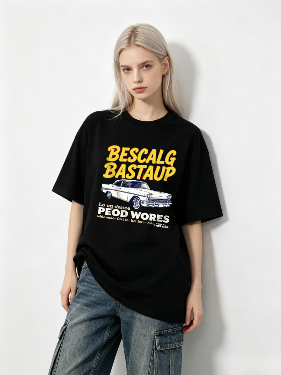 Koszulki Płótno Konopie Styl A – Art Craft Logo recenzja i cena
