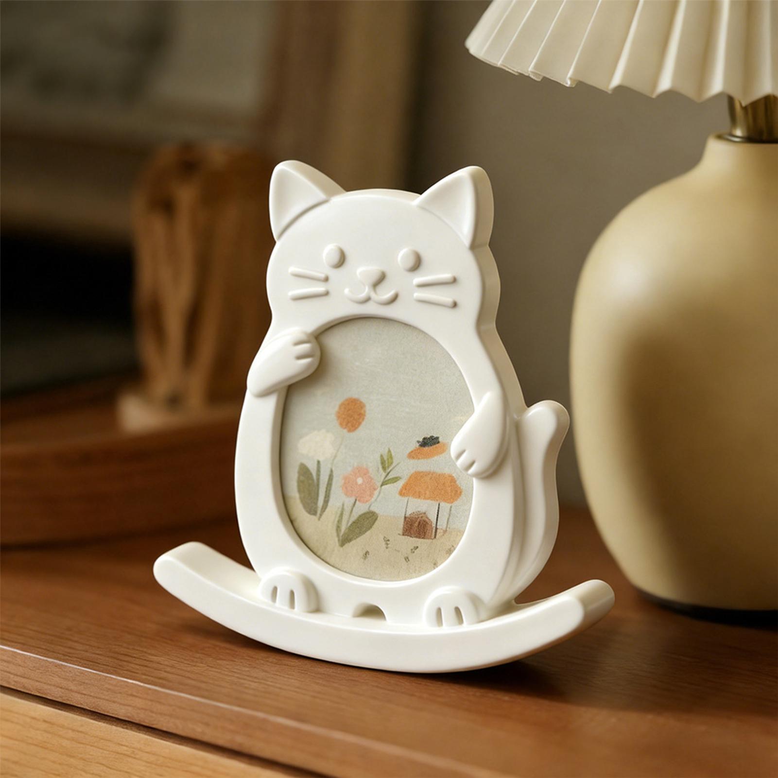 Formy silikonowe do żywicy, ła – Art Craft Cat recenzja i cena