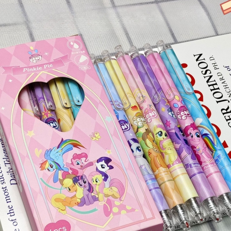 Uroczy zestaw artykułów piśmie – Calligraphy Pen Set recenzja i cena