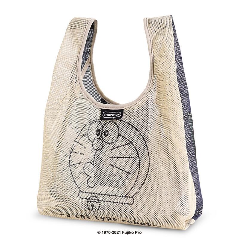Torba na zakupy z motywem Dora – Art Craft Bag recenzja i cena