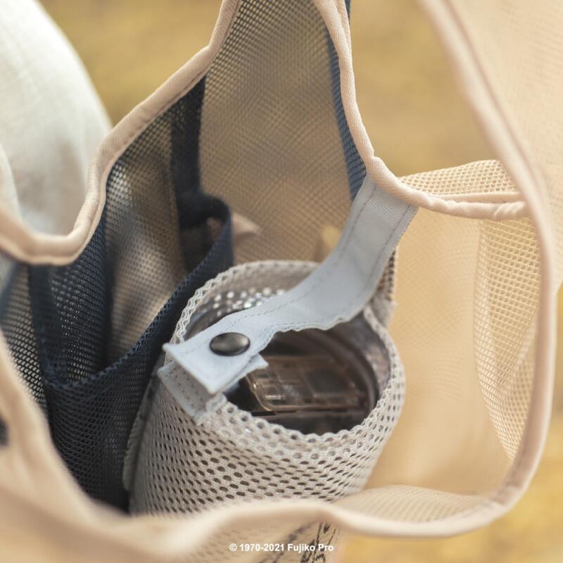 Torba na zakupy z motywem Dora – Art Craft Bag recenzja i cena