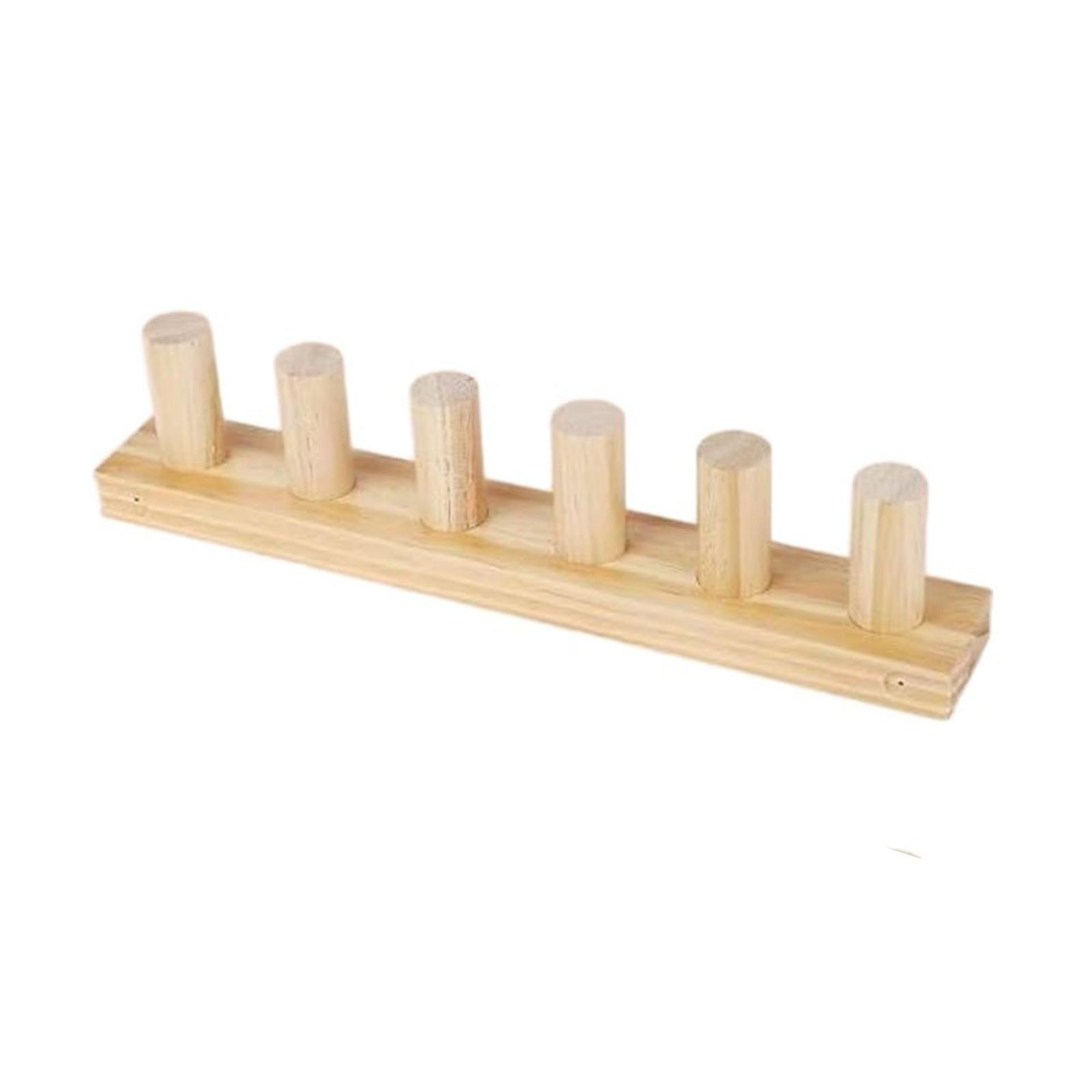 Zestaw do robienia grubej dzia – Loom Weaving Frame recenzja i cena