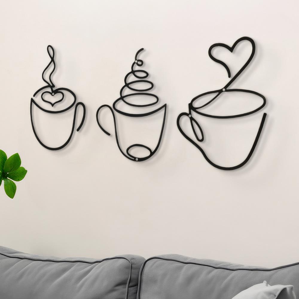 3-częściowy kreatywny zestaw d – Art Craft Cafe recenzja i cena