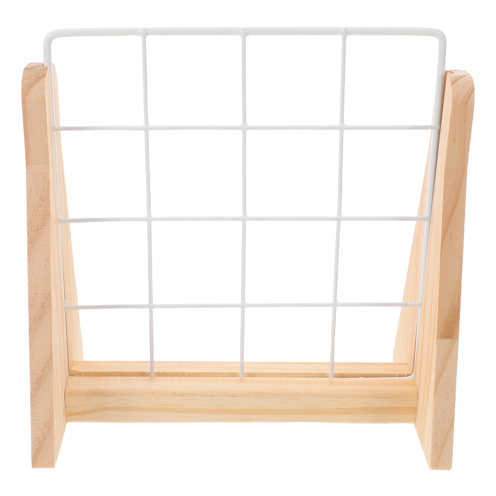 Minimalistyczny stojak na biżu – Art Craft Show recenzja i cena