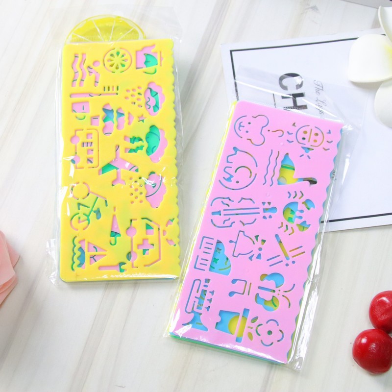 Geometria Spirograf Zestaw sza – Art Craft Kindergarten recenzja i cena