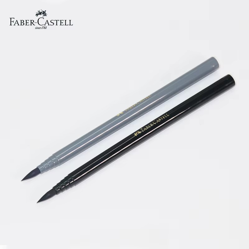 Zestaw markerów pędzelkowych F – Calligraphy Pen Set recenzja i cena